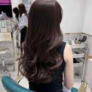 ヒメ日記 2025/06/21 01:13 投稿 桜木 渋谷人妻城