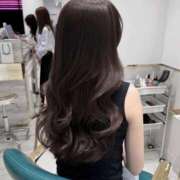 ヒメ日記 2025/06/21 10:32 投稿 桜木 渋谷人妻城