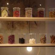 ヒメ日記 2025/06/21 10:38 投稿 桜木 渋谷人妻城