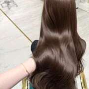 ヒメ日記 2025/06/22 09:51 投稿 桜木 渋谷人妻城