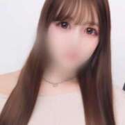 ヒメ日記 2025/06/23 12:59 投稿 桜木 渋谷人妻城