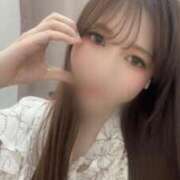 ヒメ日記 2025/06/23 17:36 投稿 桜木 渋谷人妻城