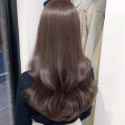 ヒメ日記 2025/06/24 06:17 投稿 桜木 渋谷人妻城