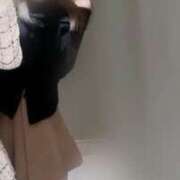 ヒメ日記 2025/06/25 02:38 投稿 桜木 渋谷人妻城