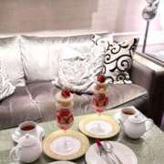 ヒメ日記 2025/06/25 05:25 投稿 桜木 渋谷人妻城