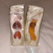 ヒメ日記 2025/06/26 10:17 投稿 桜木 渋谷人妻城