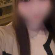 ヒメ日記 2025/06/30 00:28 投稿 桜木 渋谷人妻城