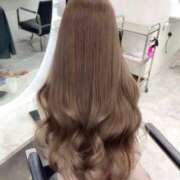 ヒメ日記 2025/06/30 06:07 投稿 桜木 渋谷人妻城