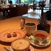 ヒメ日記 2025/06/30 07:15 投稿 桜木 渋谷人妻城