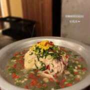 ヒメ日記 2025/07/01 15:53 投稿 桜木 渋谷人妻城