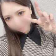 ヒメ日記 2025/07/02 06:37 投稿 桜木 渋谷人妻城