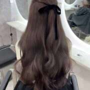 ヒメ日記 2025/07/14 00:37 投稿 桜木 渋谷人妻城