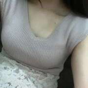 ヒメ日記 2025/07/16 09:32 投稿 桜木 渋谷人妻城