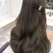 ヒメ日記 2025/07/17 18:53 投稿 桜木 渋谷人妻城