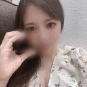 ヒメ日記 2025/07/17 19:03 投稿 桜木 渋谷人妻城