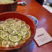 ヒメ日記 2025/07/20 06:05 投稿 桜木 渋谷人妻城