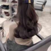 ヒメ日記 2025/07/21 13:10 投稿 桜木 渋谷人妻城