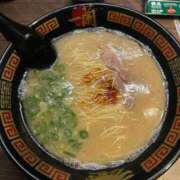 ヒメ日記 2025/07/21 13:17 投稿 桜木 渋谷人妻城