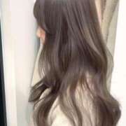 ヒメ日記 2025/07/22 22:37 投稿 桜木 渋谷人妻城