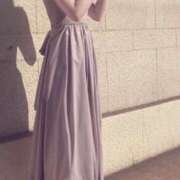 ヒメ日記 2025/07/23 06:31 投稿 桜木 渋谷人妻城