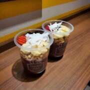 ヒメ日記 2025/08/01 11:17 投稿 桜木 渋谷人妻城