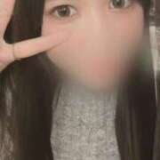 ヒメ日記 2025/08/04 06:05 投稿 桜木 渋谷人妻城