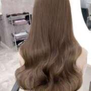 ヒメ日記 2025/08/05 18:21 投稿 桜木 渋谷人妻城