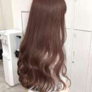 ヒメ日記 2025/08/21 10:18 投稿 桜木 渋谷人妻城