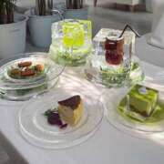 ヒメ日記 2025/08/23 18:27 投稿 桜木 渋谷人妻城