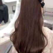 ヒメ日記 2025/08/25 11:46 投稿 桜木 渋谷人妻城