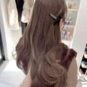 ヒメ日記 2025/08/30 10:17 投稿 桜木 渋谷人妻城