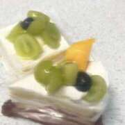 ヒメ日記 2025/08/30 19:53 投稿 桜木 渋谷人妻城