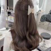 ヒメ日記 2025/08/31 14:31 投稿 桜木 渋谷人妻城