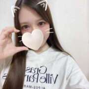 ヒメ日記 2025/09/15 18:54 投稿 桜木 渋谷人妻城