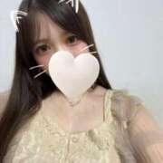 ヒメ日記 2025/09/28 20:33 投稿 桜木 渋谷人妻城