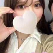 ヒメ日記 2025/10/10 22:09 投稿 桜木 渋谷人妻城