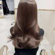 ヒメ日記 2025/10/11 14:54 投稿 桜木 渋谷人妻城