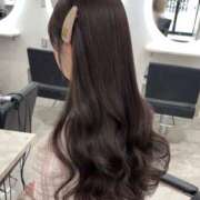 ヒメ日記 2025/10/11 15:16 投稿 桜木 渋谷人妻城