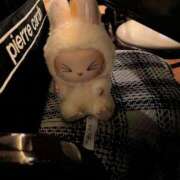 ヒメ日記 2025/10/12 15:49 投稿 桜木 渋谷人妻城