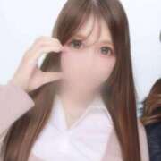 ヒメ日記 2025/10/12 16:14 投稿 桜木 渋谷人妻城