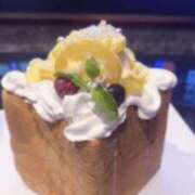 ヒメ日記 2025/10/13 04:45 投稿 桜木 渋谷人妻城