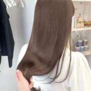 ヒメ日記 2025/10/13 16:28 投稿 桜木 渋谷人妻城