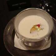 ヒメ日記 2025/10/19 16:51 投稿 桜木 渋谷人妻城