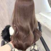 ヒメ日記 2025/10/20 04:27 投稿 桜木 渋谷人妻城