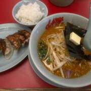 ヒメ日記 2025/10/22 15:03 投稿 桜木 渋谷人妻城