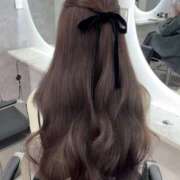 ヒメ日記 2025/10/28 23:42 投稿 桜木 渋谷人妻城