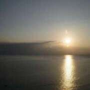 ヒメ日記 2025/10/31 15:33 投稿 桜木 渋谷人妻城