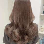 ヒメ日記 2025/11/02 01:52 投稿 桜木 渋谷人妻城