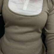 ヒメ日記 2025/11/02 18:07 投稿 桜木 渋谷人妻城