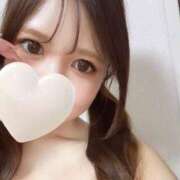 ヒメ日記 2025/11/13 14:52 投稿 桜木 渋谷人妻城